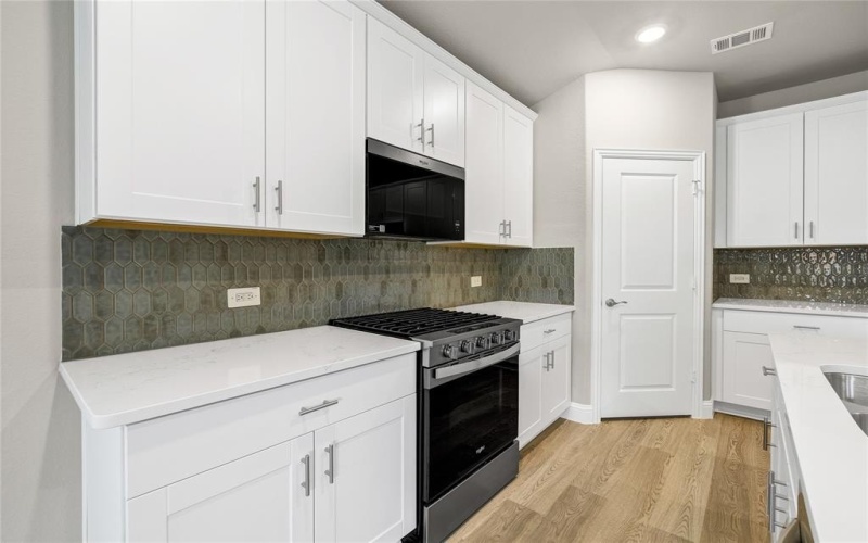 501 Weller Road, McKinney, TX 75069, 4 Bedrooms Bedrooms, ,3 BathroomsBathrooms,Residential Lease,For Rent,501 Weller Road,20965383