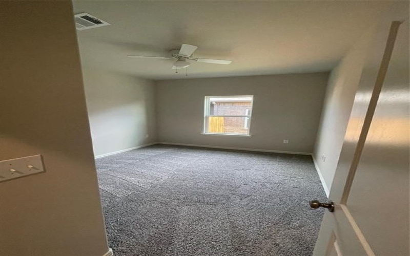 2829 Peony Drive, Sherman, TX 75092, 3 Bedrooms Bedrooms, ,2 BathroomsBathrooms,Residential Lease,For Rent,2829 Peony Drive,20965401