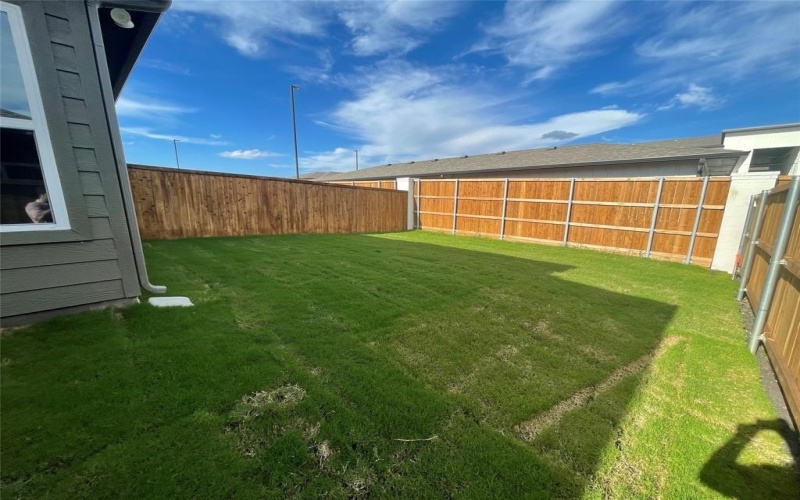 2829 Peony Drive, Sherman, TX 75092, 3 Bedrooms Bedrooms, ,2 BathroomsBathrooms,Residential Lease,For Rent,2829 Peony Drive,20965401