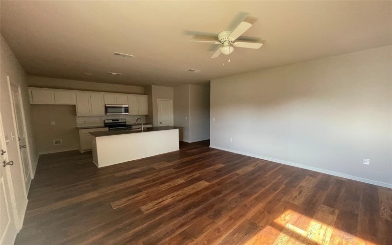 2829 Peony Drive, Sherman, TX 75092, 3 Bedrooms Bedrooms, ,2 BathroomsBathrooms,Residential Lease,For Rent,2829 Peony Drive,20965401