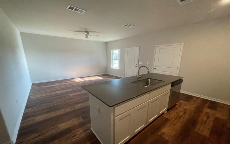 2829 Peony Drive, Sherman, TX 75092, 3 Bedrooms Bedrooms, ,2 BathroomsBathrooms,Residential Lease,For Rent,2829 Peony Drive,20965401