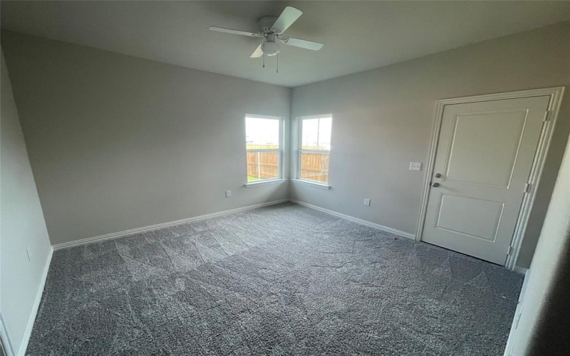 2829 Peony Drive, Sherman, TX 75092, 3 Bedrooms Bedrooms, ,2 BathroomsBathrooms,Residential Lease,For Rent,2829 Peony Drive,20965401