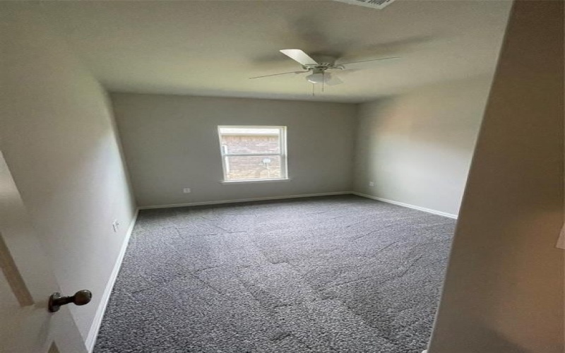 2829 Peony Drive, Sherman, TX 75092, 3 Bedrooms Bedrooms, ,2 BathroomsBathrooms,Residential Lease,For Rent,2829 Peony Drive,20965401