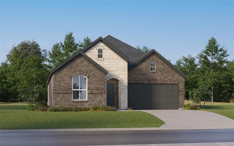 2008 Winnsboro Road, Celina, TX 75009, 3 Bedrooms Bedrooms, ,2 BathroomsBathrooms,Residential,For Sale,2008 Winnsboro Road,20965403