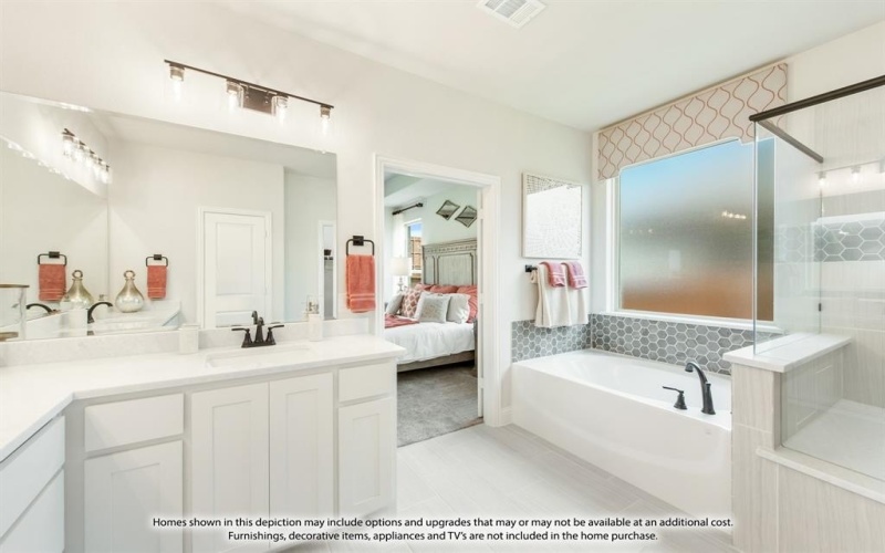 2419 Carpano Lane, McLendon Chisholm, TX 75032, 5 Bedrooms Bedrooms, ,5 BathroomsBathrooms,Residential,For Sale,2419 Carpano Lane,20965409