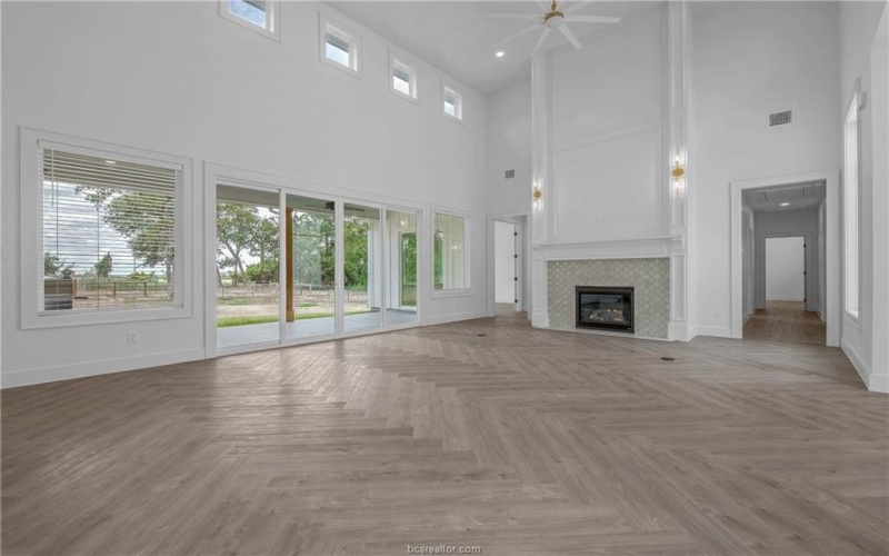 Lot 12 Hillcrest, Franklin, TX 77856, 4 Bedrooms Bedrooms, ,3 BathroomsBathrooms,Residential,For Sale,Lot 12 Hillcrest,25002413