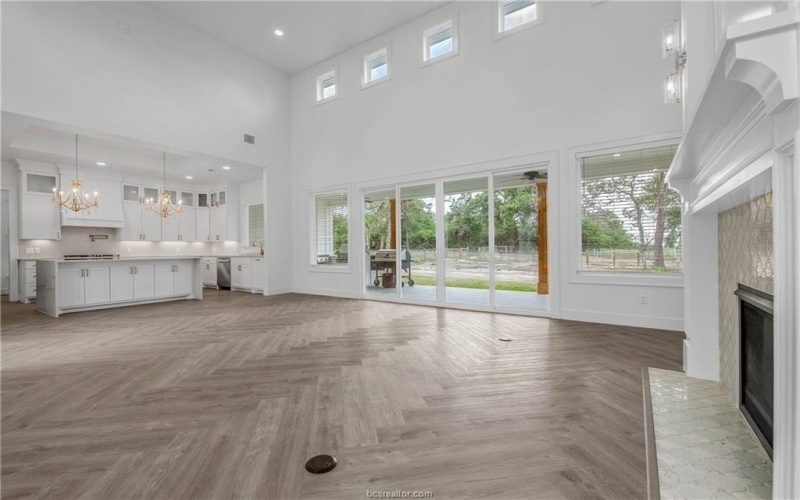 Lot 12 Hillcrest, Franklin, TX 77856, 4 Bedrooms Bedrooms, ,3 BathroomsBathrooms,Residential,For Sale,Lot 12 Hillcrest,25002413