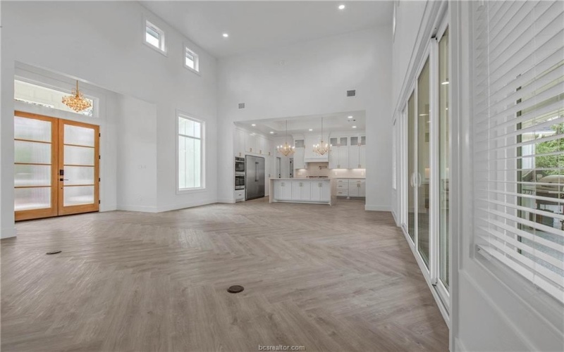 Lot 12 Hillcrest, Franklin, TX 77856, 4 Bedrooms Bedrooms, ,3 BathroomsBathrooms,Residential,For Sale,Lot 12 Hillcrest,25002413