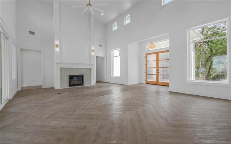 Lot 12 Hillcrest, Franklin, TX 77856, 4 Bedrooms Bedrooms, ,3 BathroomsBathrooms,Residential,For Sale,Lot 12 Hillcrest,25002413