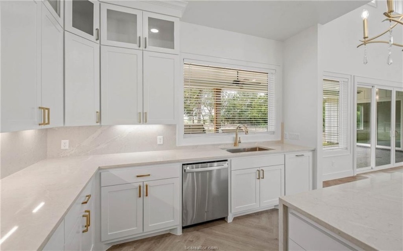 Lot 12 Hillcrest, Franklin, TX 77856, 4 Bedrooms Bedrooms, ,3 BathroomsBathrooms,Residential,For Sale,Lot 12 Hillcrest,25002413