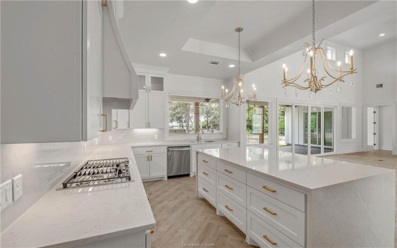 Lot 12 Hillcrest, Franklin, TX 77856, 4 Bedrooms Bedrooms, ,3 BathroomsBathrooms,Residential,For Sale,Lot 12 Hillcrest,25002413