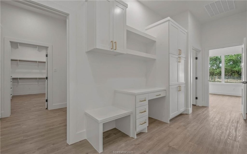 Lot 12 Hillcrest, Franklin, TX 77856, 4 Bedrooms Bedrooms, ,3 BathroomsBathrooms,Residential,For Sale,Lot 12 Hillcrest,25002413