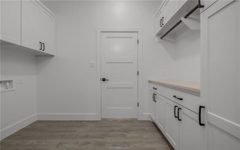 Lot 12 Hillcrest, Franklin, TX 77856, 4 Bedrooms Bedrooms, ,3 BathroomsBathrooms,Residential,For Sale,Lot 12 Hillcrest,25002413