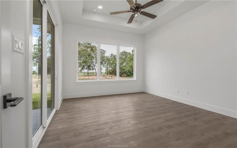 Lot 12 Hillcrest, Franklin, TX 77856, 4 Bedrooms Bedrooms, ,3 BathroomsBathrooms,Residential,For Sale,Lot 12 Hillcrest,25002413