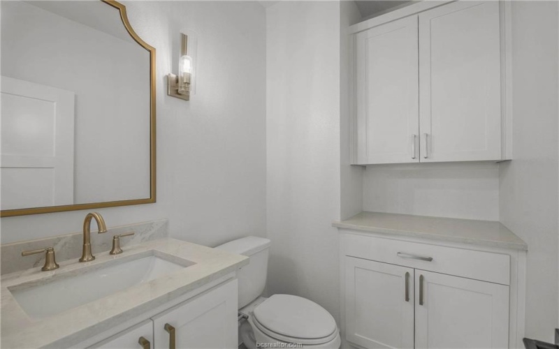 Lot 12 Hillcrest, Franklin, TX 77856, 4 Bedrooms Bedrooms, ,3 BathroomsBathrooms,Residential,For Sale,Lot 12 Hillcrest,25002413