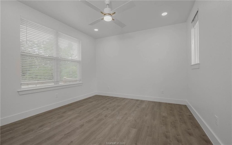 Lot 12 Hillcrest, Franklin, TX 77856, 4 Bedrooms Bedrooms, ,3 BathroomsBathrooms,Residential,For Sale,Lot 12 Hillcrest,25002413