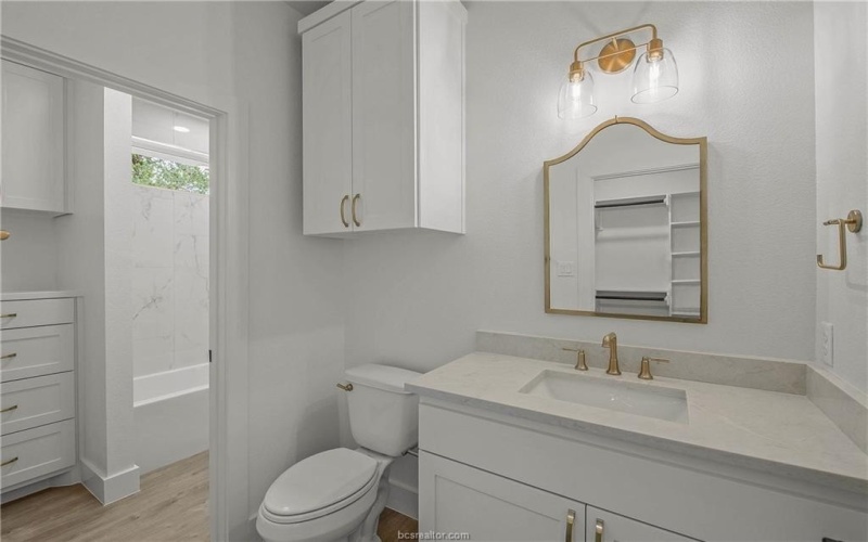 Lot 12 Hillcrest, Franklin, TX 77856, 4 Bedrooms Bedrooms, ,3 BathroomsBathrooms,Residential,For Sale,Lot 12 Hillcrest,25002413