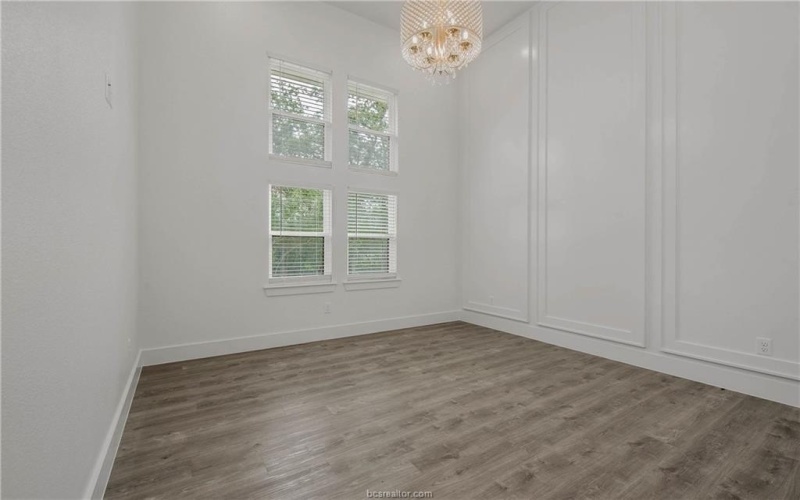 Lot 12 Hillcrest, Franklin, TX 77856, 4 Bedrooms Bedrooms, ,3 BathroomsBathrooms,Residential,For Sale,Lot 12 Hillcrest,25002413