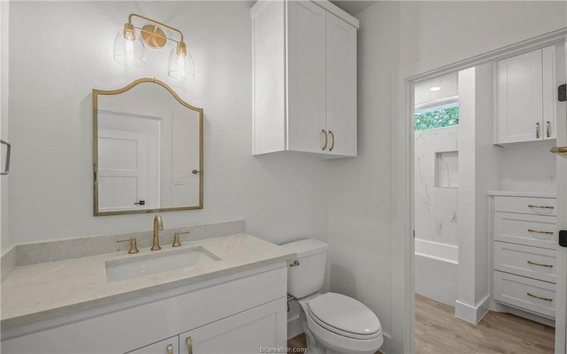 Lot 12 Hillcrest, Franklin, TX 77856, 4 Bedrooms Bedrooms, ,3 BathroomsBathrooms,Residential,For Sale,Lot 12 Hillcrest,25002413
