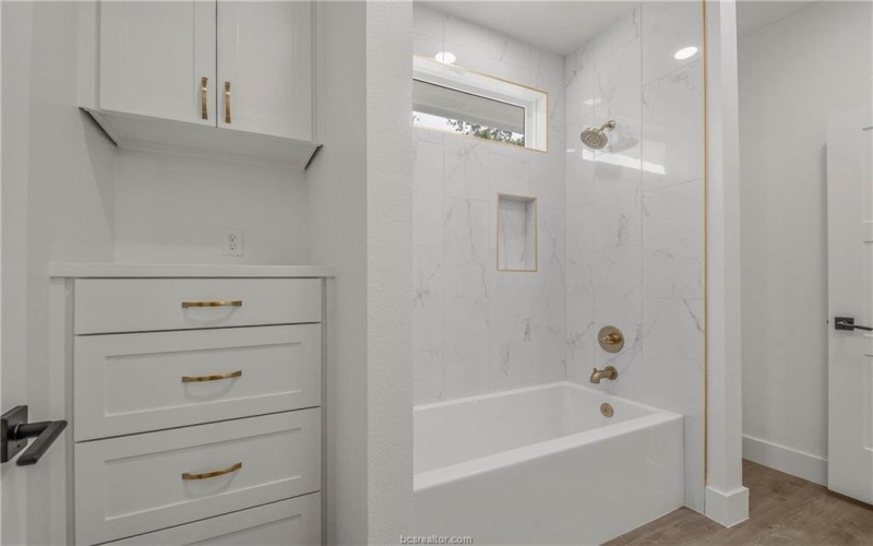 Lot 12 Hillcrest, Franklin, TX 77856, 4 Bedrooms Bedrooms, ,3 BathroomsBathrooms,Residential,For Sale,Lot 12 Hillcrest,25002413