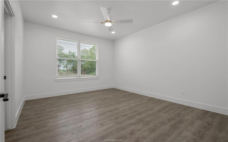 Lot 12 Hillcrest, Franklin, TX 77856, 4 Bedrooms Bedrooms, ,3 BathroomsBathrooms,Residential,For Sale,Lot 12 Hillcrest,25002413