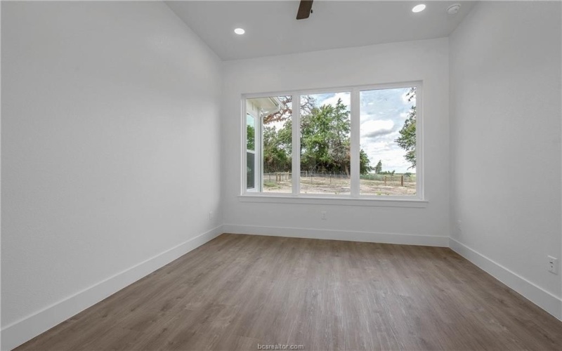 Lot 12 Hillcrest, Franklin, TX 77856, 4 Bedrooms Bedrooms, ,3 BathroomsBathrooms,Residential,For Sale,Lot 12 Hillcrest,25002413