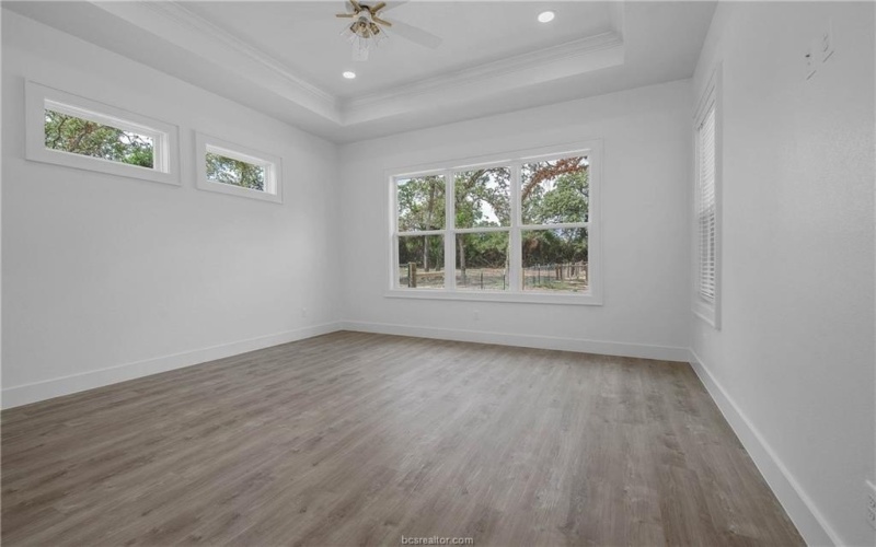 Lot 12 Hillcrest, Franklin, TX 77856, 4 Bedrooms Bedrooms, ,3 BathroomsBathrooms,Residential,For Sale,Lot 12 Hillcrest,25002413