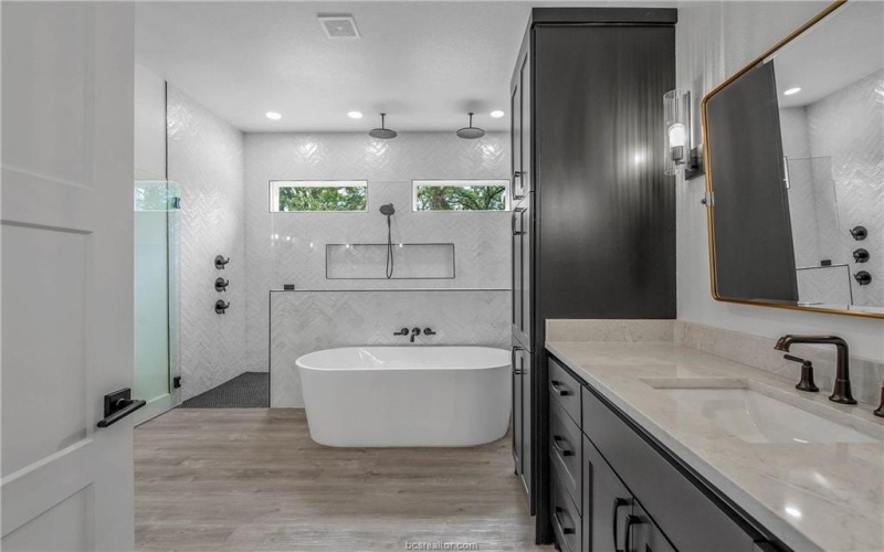 Lot 12 Hillcrest, Franklin, TX 77856, 4 Bedrooms Bedrooms, ,3 BathroomsBathrooms,Residential,For Sale,Lot 12 Hillcrest,25002413