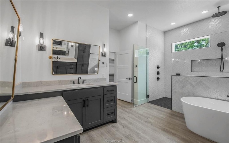 Lot 12 Hillcrest, Franklin, TX 77856, 4 Bedrooms Bedrooms, ,3 BathroomsBathrooms,Residential,For Sale,Lot 12 Hillcrest,25002413