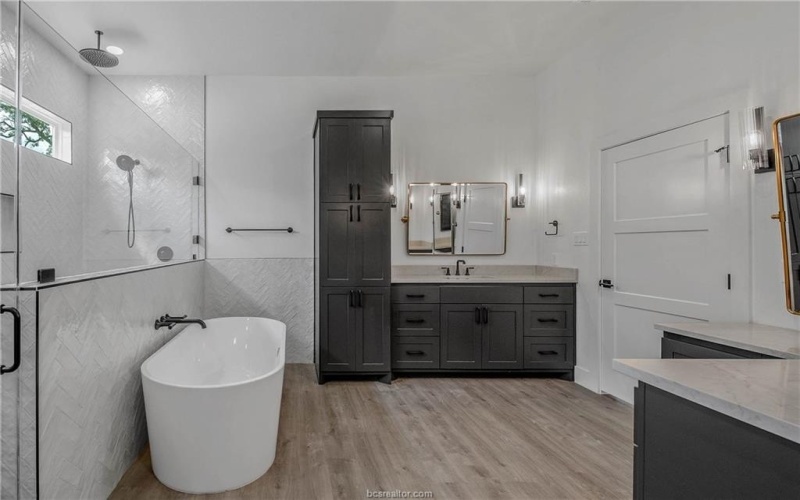 Lot 12 Hillcrest, Franklin, TX 77856, 4 Bedrooms Bedrooms, ,3 BathroomsBathrooms,Residential,For Sale,Lot 12 Hillcrest,25002413