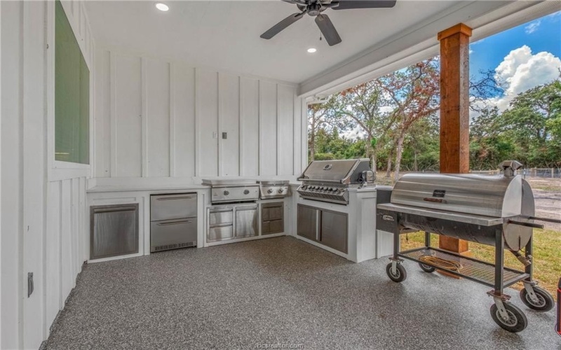 Lot 12 Hillcrest, Franklin, TX 77856, 4 Bedrooms Bedrooms, ,3 BathroomsBathrooms,Residential,For Sale,Lot 12 Hillcrest,25002413