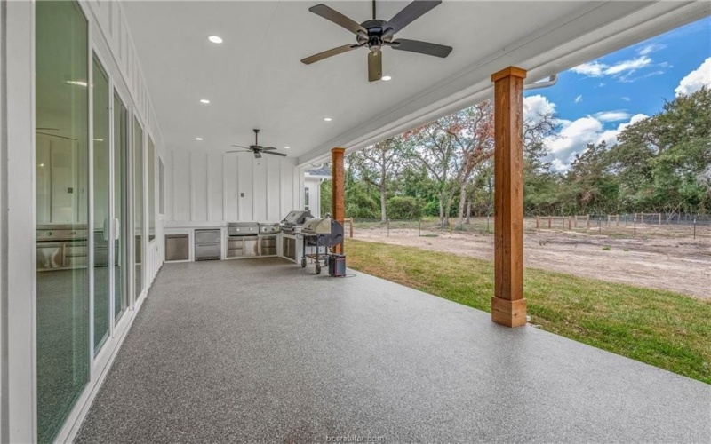 Lot 12 Hillcrest, Franklin, TX 77856, 4 Bedrooms Bedrooms, ,3 BathroomsBathrooms,Residential,For Sale,Lot 12 Hillcrest,25002413