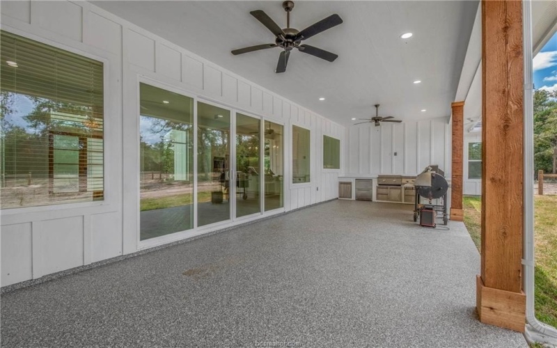 Lot 12 Hillcrest, Franklin, TX 77856, 4 Bedrooms Bedrooms, ,3 BathroomsBathrooms,Residential,For Sale,Lot 12 Hillcrest,25002413