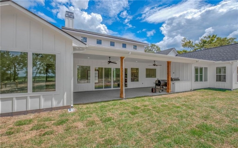 Lot 12 Hillcrest, Franklin, TX 77856, 4 Bedrooms Bedrooms, ,3 BathroomsBathrooms,Residential,For Sale,Lot 12 Hillcrest,25002413