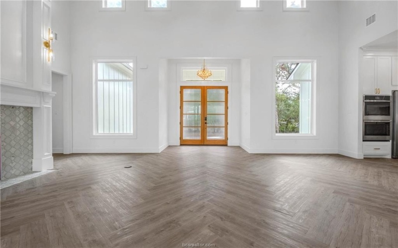 Lot 12 Hillcrest, Franklin, TX 77856, 4 Bedrooms Bedrooms, ,3 BathroomsBathrooms,Residential,For Sale,Lot 12 Hillcrest,25002413