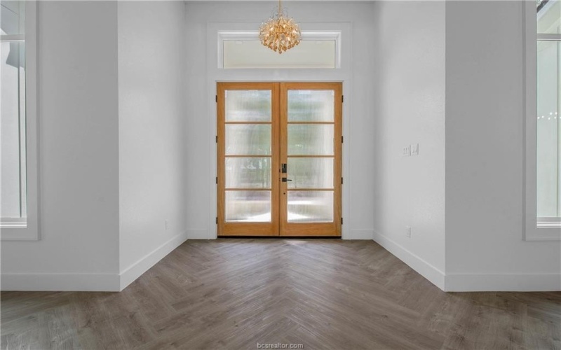 Lot 12 Hillcrest, Franklin, TX 77856, 4 Bedrooms Bedrooms, ,3 BathroomsBathrooms,Residential,For Sale,Lot 12 Hillcrest,25002413
