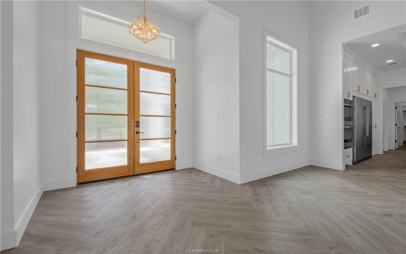 Lot 12 Hillcrest, Franklin, TX 77856, 4 Bedrooms Bedrooms, ,3 BathroomsBathrooms,Residential,For Sale,Lot 12 Hillcrest,25002413