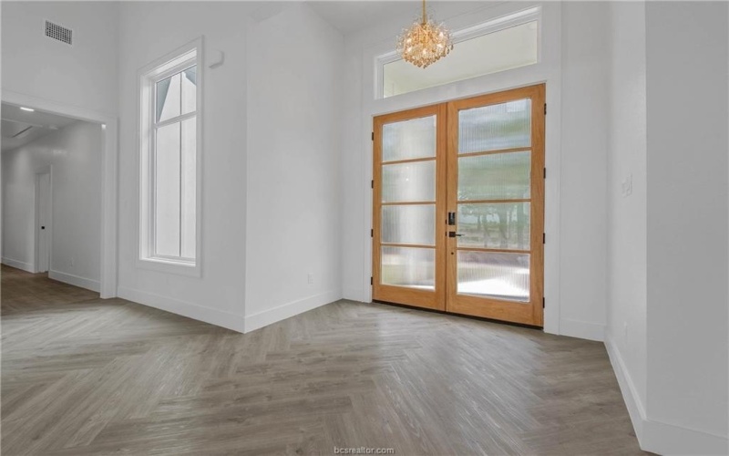 Lot 12 Hillcrest, Franklin, TX 77856, 4 Bedrooms Bedrooms, ,3 BathroomsBathrooms,Residential,For Sale,Lot 12 Hillcrest,25002413