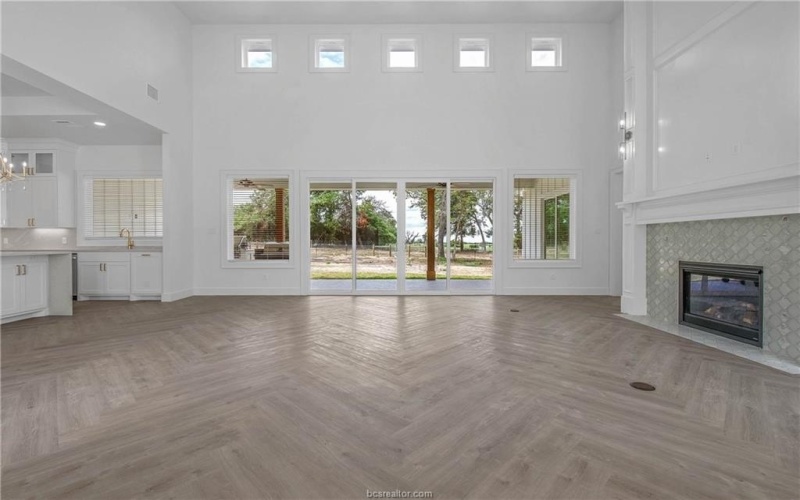 Lot 12 Hillcrest, Franklin, TX 77856, 4 Bedrooms Bedrooms, ,3 BathroomsBathrooms,Residential,For Sale,Lot 12 Hillcrest,25002413