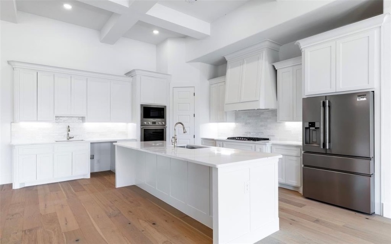 Tbd Lot 20 Amberlyn Trail, Celina, TX 75009, 4 Habitaciones Habitaciones , ,3 BañosBaños,Residential,En Venta,Tbd Lot 20 Amberlyn Trail,20965436