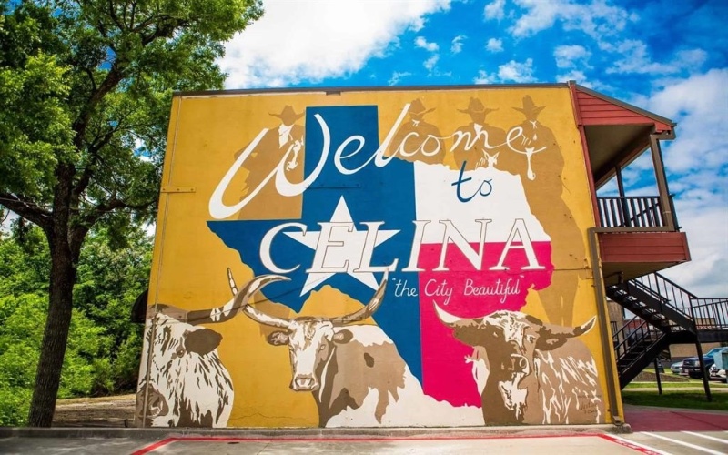 Tbd Lot 20 Amberlyn Trail, Celina, TX 75009, 4 Habitaciones Habitaciones , ,3 BañosBaños,Residential,En Venta,Tbd Lot 20 Amberlyn Trail,20965436