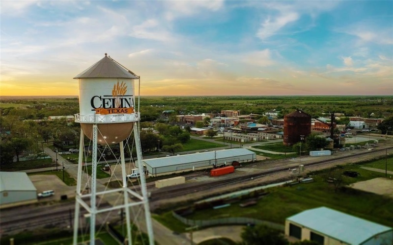 Tbd Lot 20 Amberlyn Trail, Celina, TX 75009, 4 Habitaciones Habitaciones , ,3 BañosBaños,Residential,En Venta,Tbd Lot 20 Amberlyn Trail,20965436