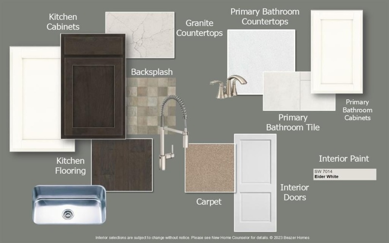 8929 Acorn Avenue, Justin, TX 76247, 4 Bedrooms Bedrooms, ,3 BathroomsBathrooms,Residential,For Sale,8929 Acorn Avenue,20965447