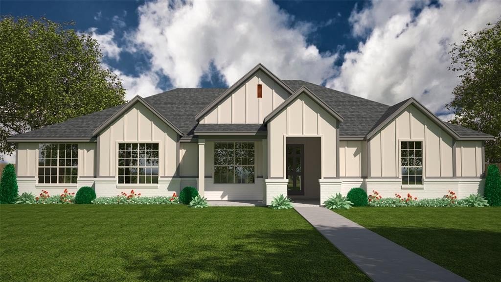 105 Rocky Top Ranch Lane, Reno, TX 76020, 4 Habitaciones Habitaciones , ,2 BañosBaños,Residential,En Venta,105 Rocky Top Ranch Lane,20965494