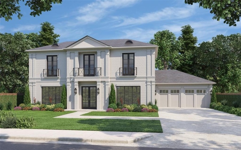 9613 Latour Lane, Fort Worth, TX 76126, 4 Bedrooms Bedrooms, ,5 BathroomsBathrooms,Residential,For Sale,9613 Latour Lane,20965502