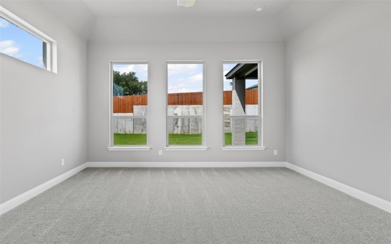 207 Mitchell Drive, Glen Rose, TX 76043, 3 Bedrooms Bedrooms, ,2 BathroomsBathrooms,Residential,For Sale,207 Mitchell Drive,20965516
