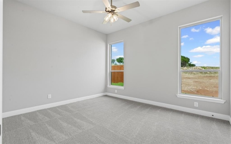 207 Mitchell Drive, Glen Rose, TX 76043, 3 Bedrooms Bedrooms, ,2 BathroomsBathrooms,Residential,For Sale,207 Mitchell Drive,20965516