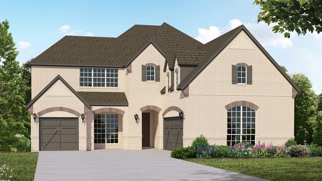 4714 Cordwood Drive, Celina, TX 75078, 4 Habitaciones Habitaciones , ,5 BañosBaños,Residential,En Venta,4714 Cordwood Drive,20965528