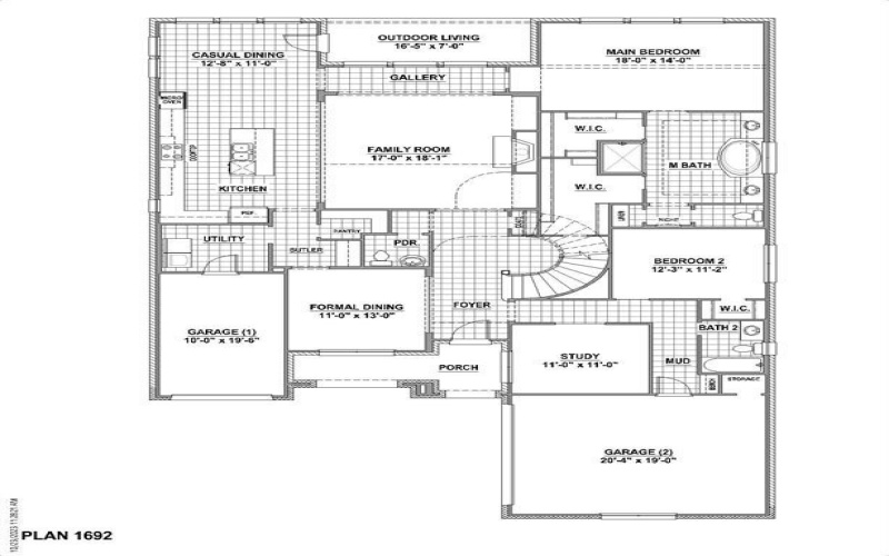 4714 Cordwood Drive, Celina, TX 75078, 4 Habitaciones Habitaciones , ,5 BañosBaños,Residential,En Venta,4714 Cordwood Drive,20965528