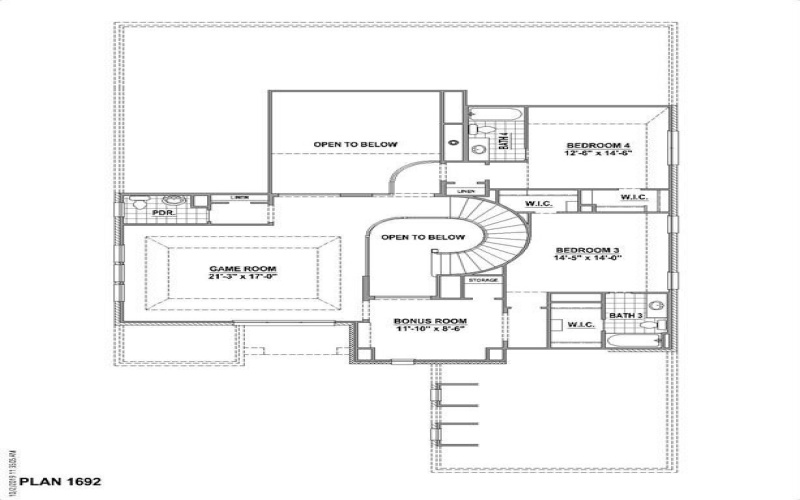 4714 Cordwood Drive, Celina, TX 75078, 4 Habitaciones Habitaciones , ,5 BañosBaños,Residential,En Venta,4714 Cordwood Drive,20965528